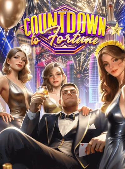 European Roulette wheel game cover