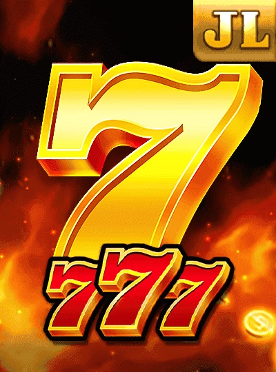 Neon reels slot game cover