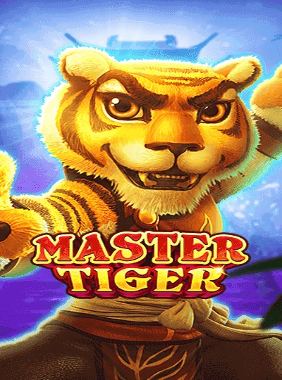 Classic fruit slot game cover