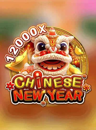 Progressive jackpot slots game cover