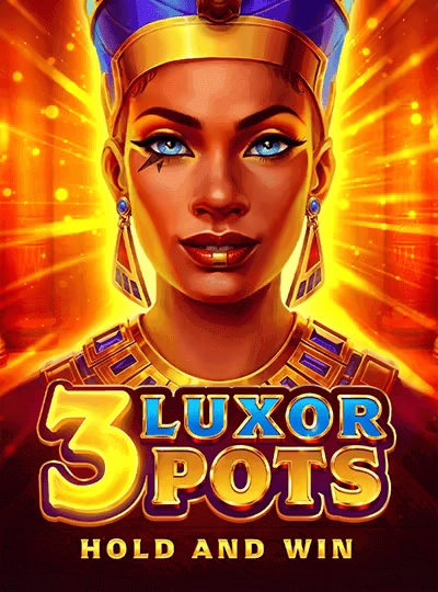 Lucky bingo card game cover
