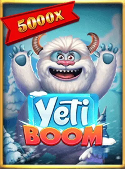 Lucky seven slot game cover