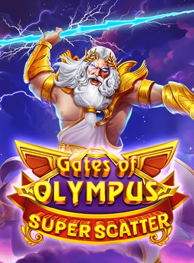 Book of treasures slot game cover