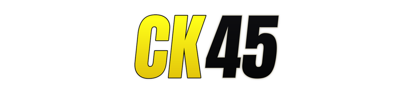 ck45